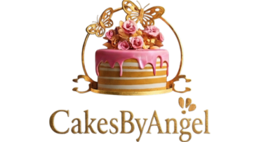 CakesByAngel